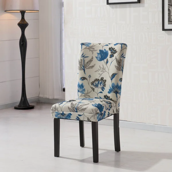 Woodstock  Office Chair